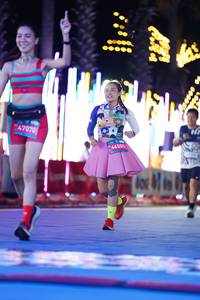 BIB: 
                            <button type="button" onclick="openModal(24527821)" class="btn btn-primary btn-sm float-right btn-popup" data-toggle="modal" data-target=".modal-high-quality">
                        <i class="fas fa-shopping-cart"></i> Add to Cart
                    </button>
                                            <button type="button" onclick="isThisMe(24527821, true)" class="btn btn-success btn-sm float-right btn-popup btn-isme hidden" data-toggle="tooltip" data-placement="bottom" title="นี่คือรูปของคุณใช่ไหม คลิกที่นี่เพื่อเอาเข้าอัลบั้ม">
                        <i class="fas fa-plus"></i> Add to album
                    </button>
                    <button type="button" onclick="isThisMe(24527821, false)" class="btn btn-warning btn-sm float-right btn-popup btn-isnotme hidden">
                        <i class="fas fa-ban"></i> Remove from album
                    </button>